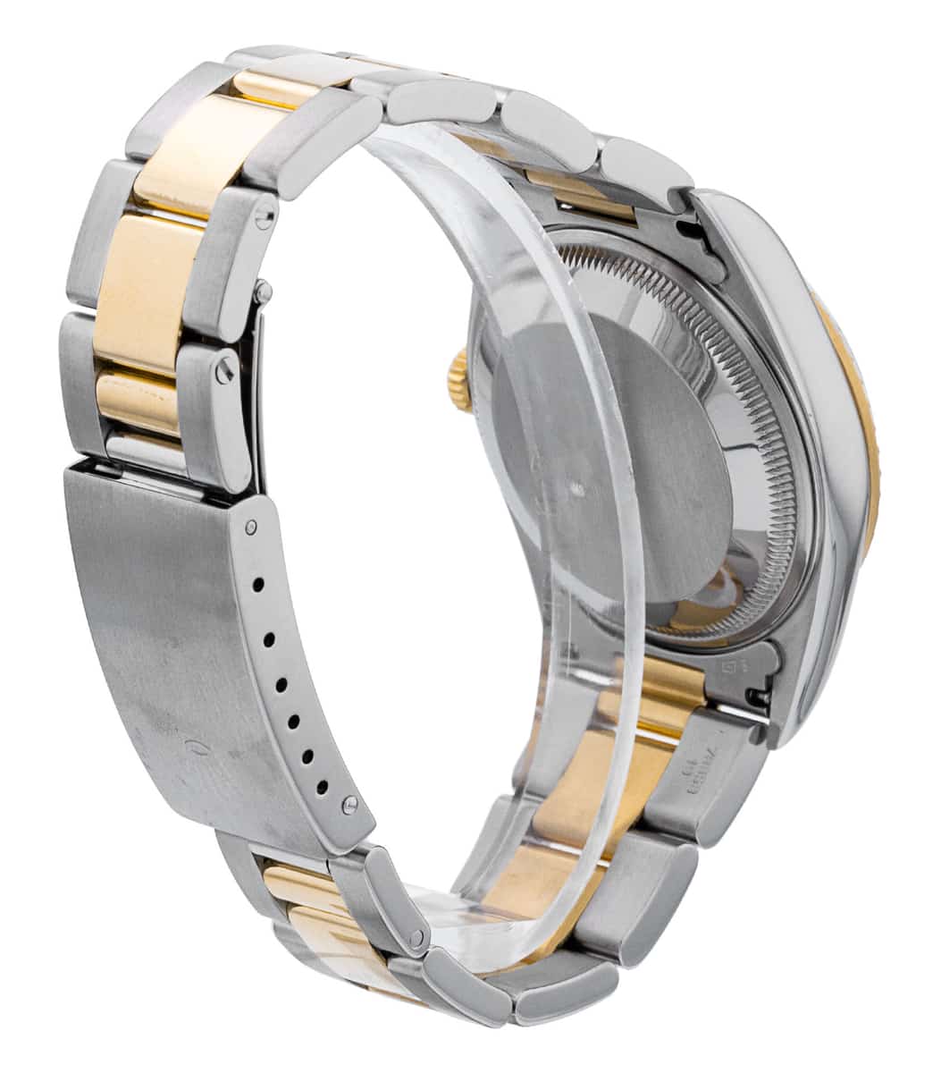 Rolex Oyster Perpetual Date 15223 Rolex Oyster Perpetual Date 15223